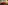game-post-background