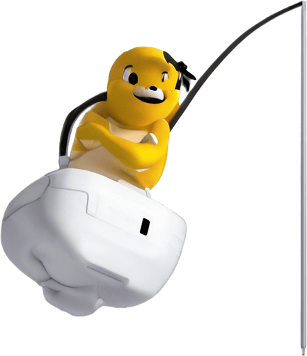 re imagine it in a different style, more super nintendo-y