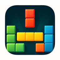 game-pic