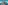 game-post-background