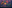 game-post-background