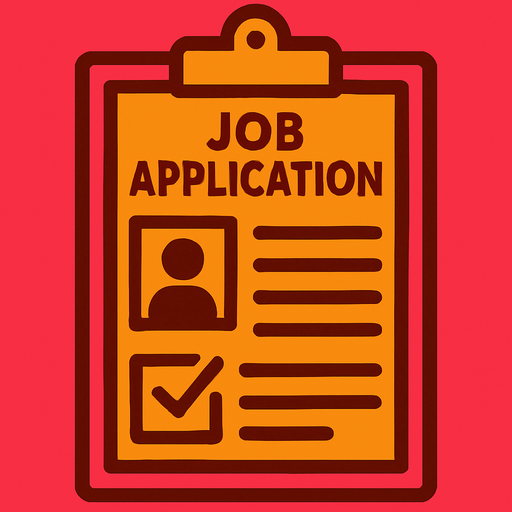 Job application.
In-Game asset.  2d.  High contrast.  No shadows