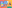 game-post-background