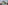 game-post-background