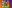 game-post-background