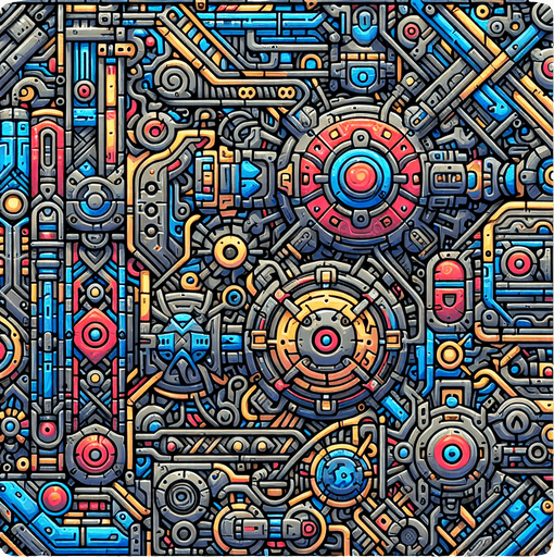 Para.
Single Game Texture. In-Game asset. 2d. Blank background. High contrast. No shadows.