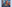 game-post-background