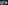 game-post-background