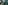 game-post-background