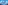 game-post-background