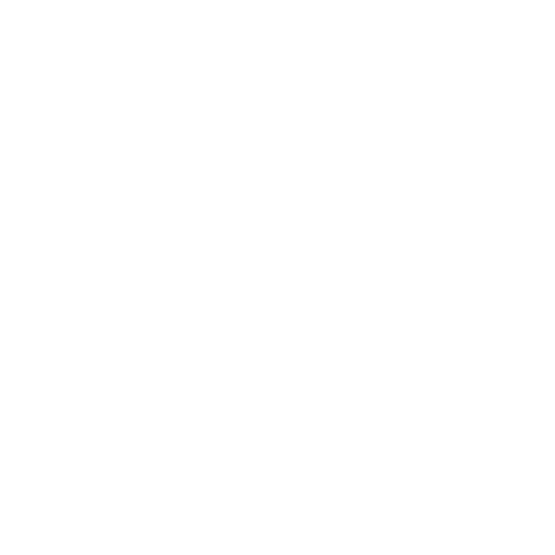 a blue plasma laser. No background. Transparent background. Blank background. No shadows. 2d. In-Game asset. flat