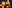 game-post-background