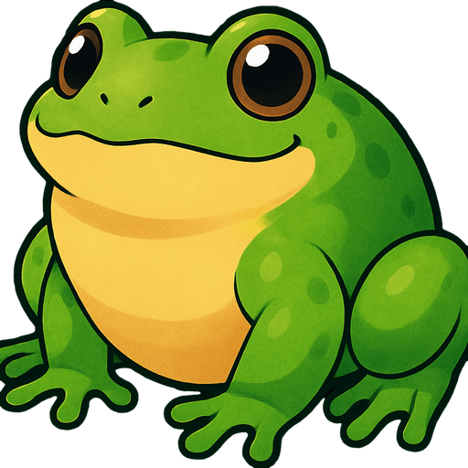 So it is even a little more robust