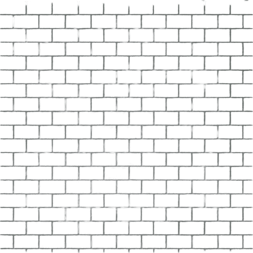 Haz mas pequeñas las piedras mucho mas