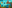game-post-background
