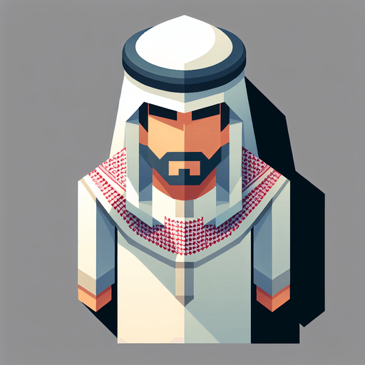 Top-down image of a person.
Single Game Texture.  In-Game asset.  2d.  Blank background.  High contrast.  No shadows