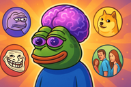 game-community-background