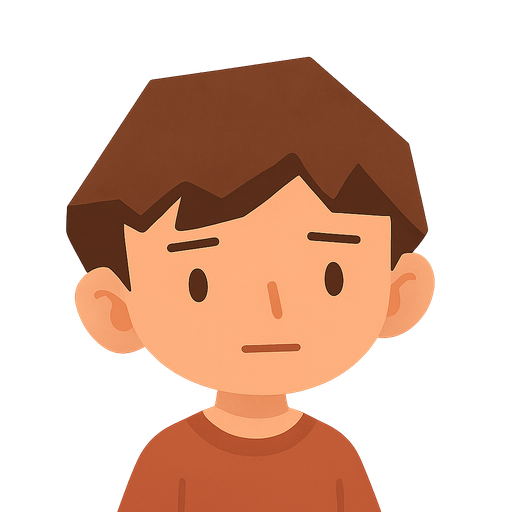 Çocuk. No background. Transparent background. Blank background. No shadows. 2d. In-Game asset. flat