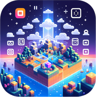 game-pic