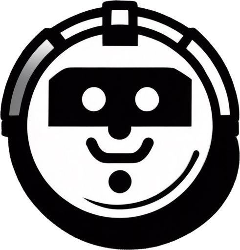 Cartoon eyes