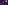 game-post-background