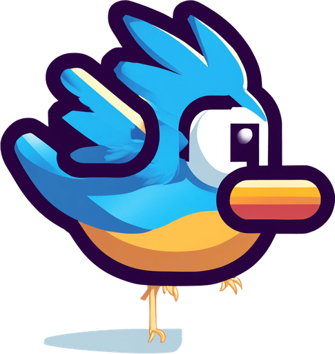bird_frame_1