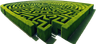 game-pic