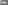 game-post-background