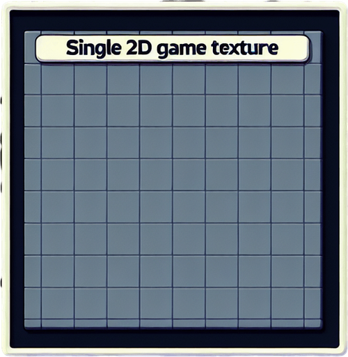 colourful thrift shop background.
Single Game Texture.  In-Game asset.  2d.  Blank background.  High contrast.  No shadows