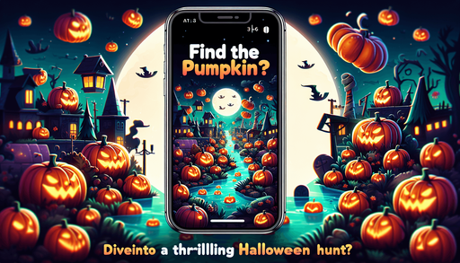 game-community-background