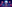 game-post-background