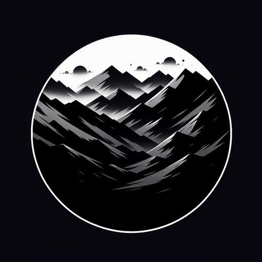 Simple black texture.
Single Game Texture.  In-Game asset.  2d.  Blank background.  High contrast.  No shadows