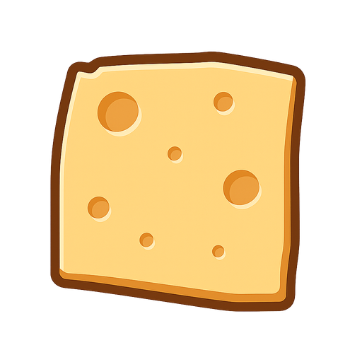  . No background. Transparent background. Blank background. No shadows. 2d. In-Game asset. flat