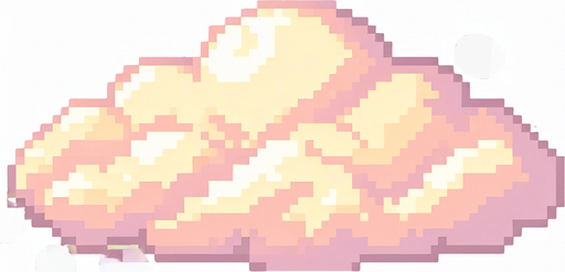 erase the highlighted area.