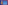 game-post-background