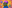game-post-background