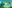 game-post-background