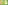 game-post-background