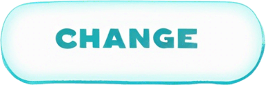 Change text to ENDLESS
