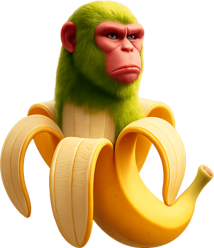 arka planuını sıl