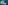 game-post-background