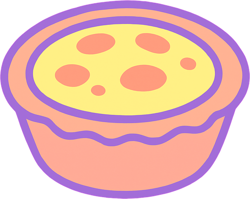 Pastel :D.
In-Game asset.  2d.  High contrast.  No shadows