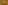 game-post-background
