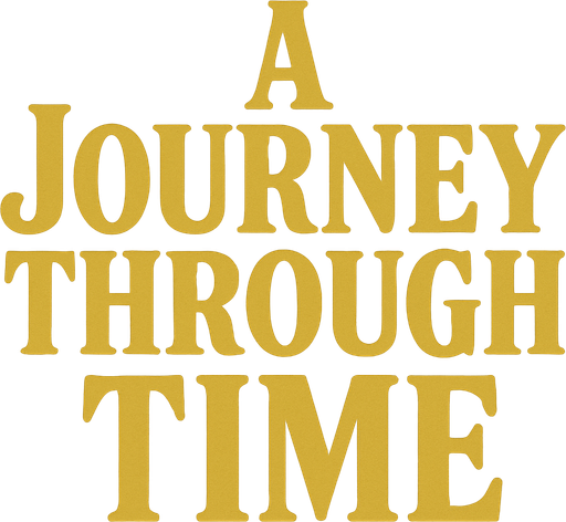 Make sure J and Y is not cut off