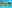 game-post-background