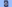 game-post-background