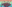 game-post-background