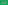 game-post-background