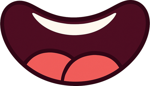 Increase the resolution.