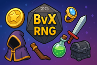 game-community-background